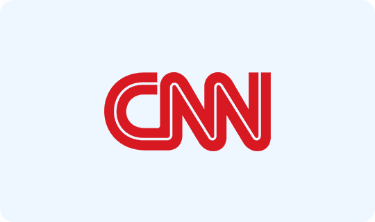 cnn image