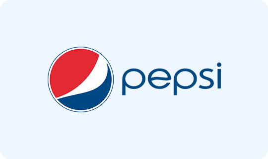 pepsi image