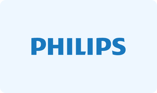 philips image