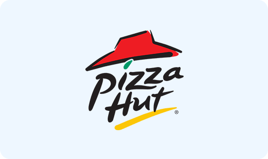 pizzahut image